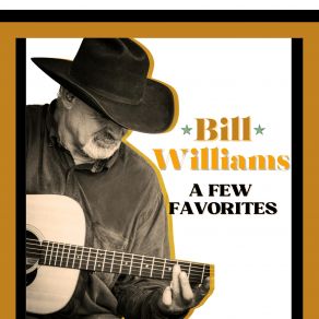 Download track Grandpa (Tell Me 'bout The Good Old Days) Bill Williams