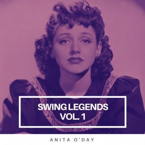 Download track Massachusetts Anita O'Day