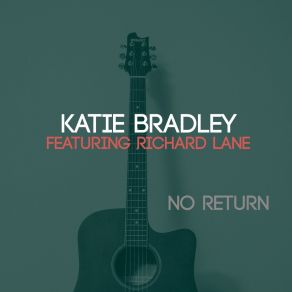 Download track Rabbit Hole Katie BradleyRichard Lane