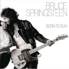 Download track Thunder Road Bruce Springsteen