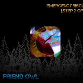 Download track Wintersong Friend Owl