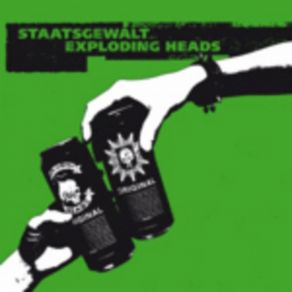 Download track St. Pauli Staatsgewalt