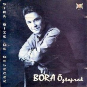 Download track Nereye Kadar Bora Öztoprak