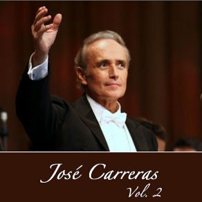 Download track Turandot: Nessun Dorma José Carreras