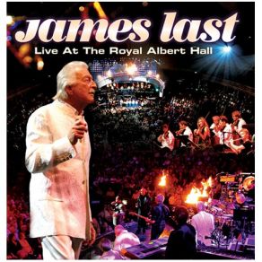 Download track Wake Me Up When September Ends James Last & His Orchestra