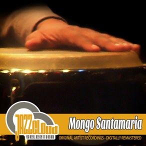 Download track Dimelo Mongo Santamaria