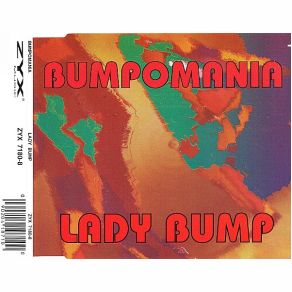 Download track Lady Bump (Radio Version) Bumpomania