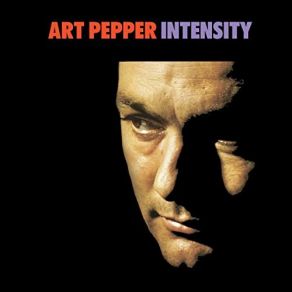 Download track Tenor Blooz (Bonus Track) Art Pepper