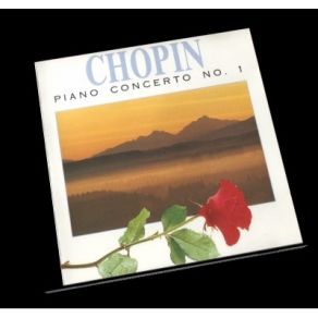 Download track 2. Concerto For Piano No. 1 In E Minor Op. 11 [2] Romance: Larghetto Frédéric Chopin