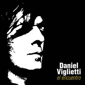 Download track El Viento Daniel Viglietti