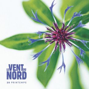 Download track Tour Du Monde Le Vent Du Nord