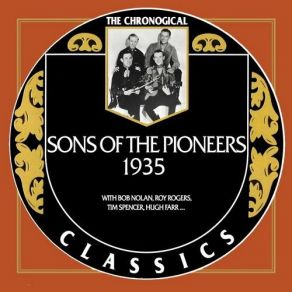 Download track Billy The Kid The Sons Of The Pioneers