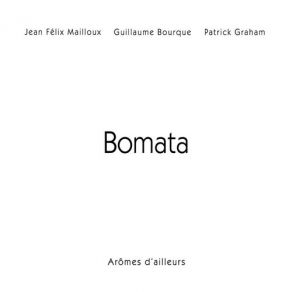Download track Nuit Blanche Bomata