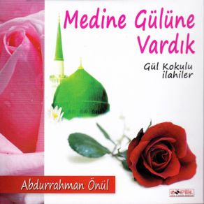 Download track Durmaz Yanar Abdurrahman Önül