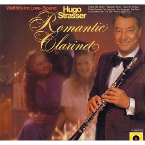 Download track You Are The Sunshine Of My Life Cuban Orchestra, HUGO STRASSER