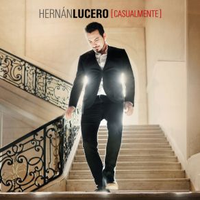 Download track Pájaros De Fuego Hernán LuceroGonzalo Aloras