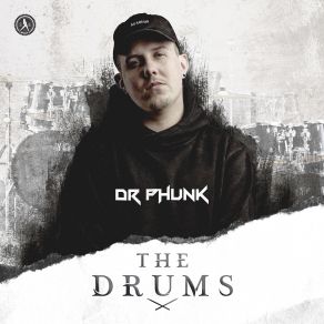 Download track The Drums (Extended Mix) Dr. Phunk
