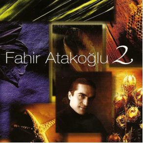 Download track Zeki Müren Fahir Atakoğlu