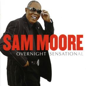 Download track None Of Us Are Free Sam Moore