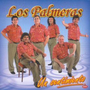 Download track Bombón Los Palmeras