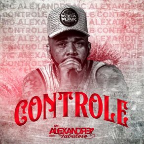 Download track Notas De 100 (Acústico) MC Alexandre Fabuloso