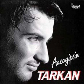 Download track Unutmamali Tarkan