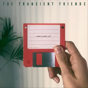 Download track East Coast The Transient Friends