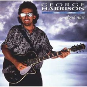 Download track Cloud 9 George Harrison