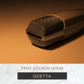 Download track God's Gonna Cut You Down Odetta