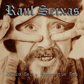 Download track Lena Raul Seixas
