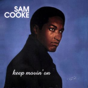 Download track That'S Where It'S At Sam Cooke