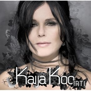 Download track Vapaa Kaija Koo