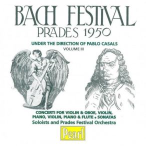 Download track 11. Concerto For Harpsichord Strings Continuo No. 5 In F Minor BWV 1056: 2. Largo Johann Sebastian Bach