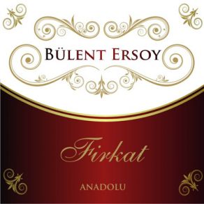 Download track Çile Bülbülüm Çile Bülent Ersoy