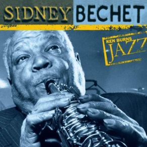 Download track Dear Old Southland Sidney Bechet