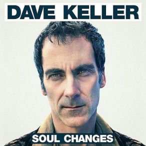 Download track Back In Love Again Dave Keller