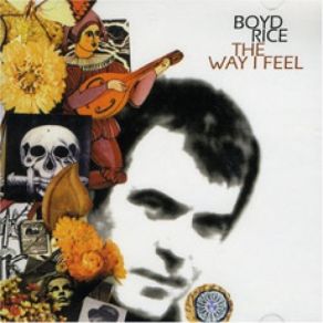 Download track A Hymn To Him Boyd RiceJoel Haertling