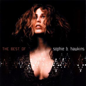 Download track The Ballad Of Sleeping Beauty Sophie B. Hawkins