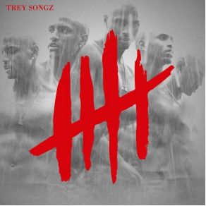 Download track Hail Mary Trey SongzLil Wayne, Young Jeezy
