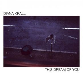 Download track Don’t Smoke In Bed Diana Krall