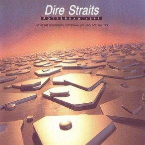 Download track Six Blade Knife Dire Straits