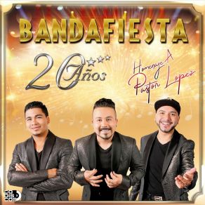 Download track Fiesta Del Amor (Golpe Con Golpe / Dios Te Bendiga Helena / Lloró Mi Corazón) BandafiestaGolpe