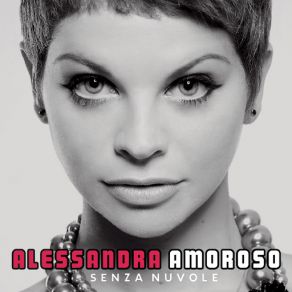 Download track Mi Sei Venuto A Cercare Tu Alessandra Amoroso