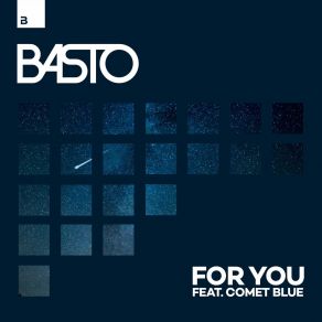 Download track For You (Club Mix) Blue Comet