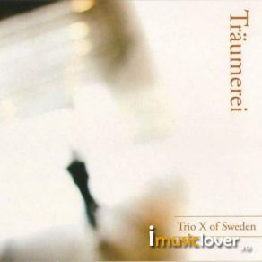 Download track Sound The Trumper, Beat The Drum: Welcome Ode For James II (Henry Purcell) Trio X Of Sweden