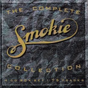 Download track Its Your Life Smokie