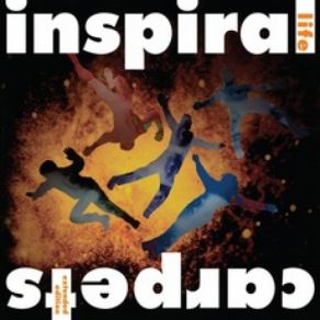 Download track Real Thing Inspiral Carpets