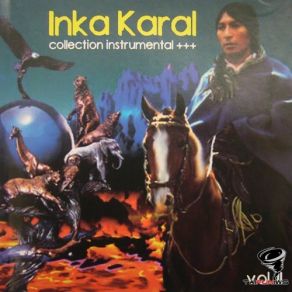 Download track Jamas Inka Karal