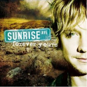 Download track Forever Yours Sunrise Avenue