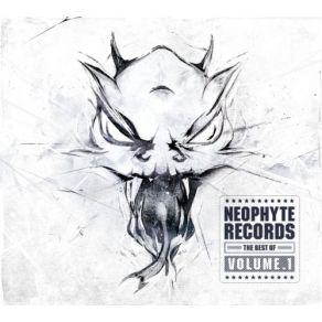 Download track Live And Loud (Neophyte & Tha Playah'S Loud Mix) Dj Neophyte